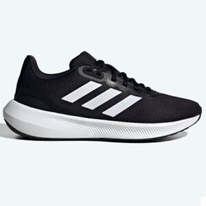 Adidas mens 10 